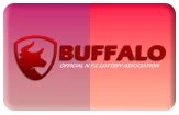 gambar prediksi buffalo4d togel akurat bocoran DUATOTO