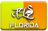 gambar prediksi florida-mid togel akurat bocoran DUATOTO