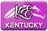 gambar prediksi kentucky-mid togel akurat bocoran DUATOTO