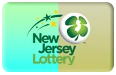 gambar prediksi newjersey-mid togel akurat bocoran DUATOTO