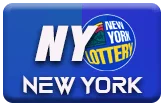 gambar prediksi newyork-mid togel akurat bocoran DUATOTO
