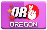 gambar prediksi oregon3 togel akurat bocoran DUATOTO